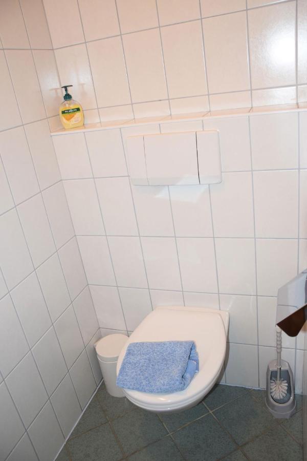 Aparthotel Lieblingsplatz Filzmoos Exterior foto